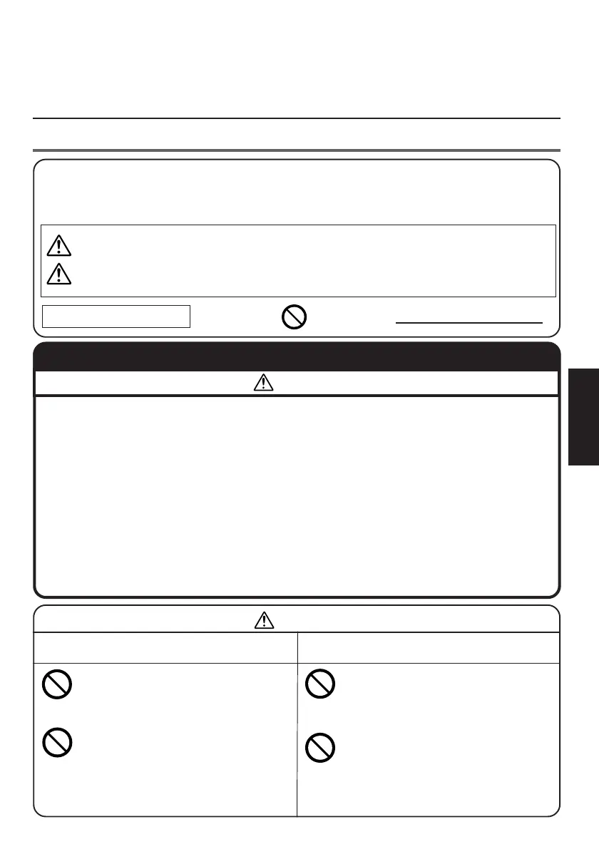 Page #89 background image