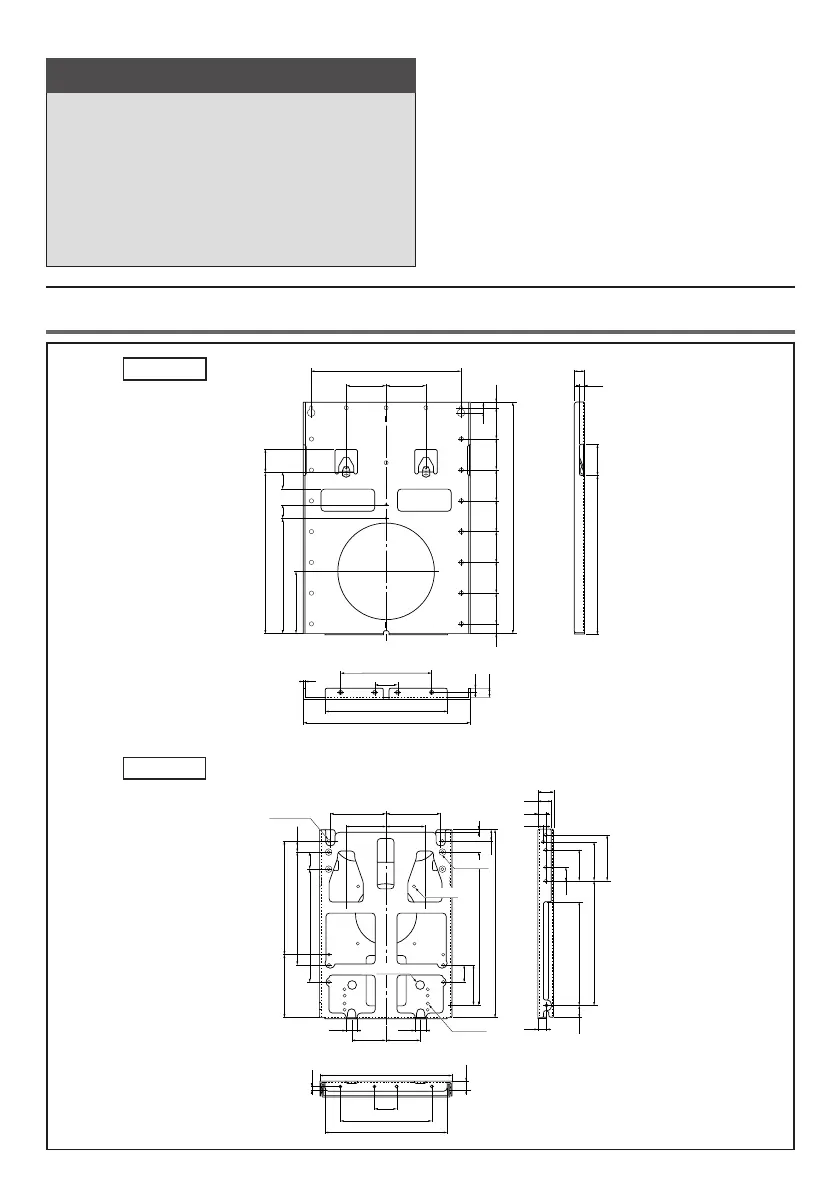 Page #90 background image