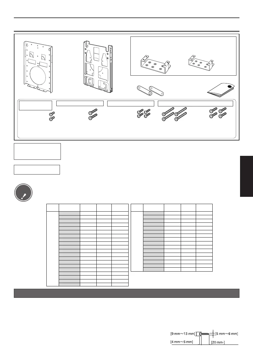 Page #91 background image