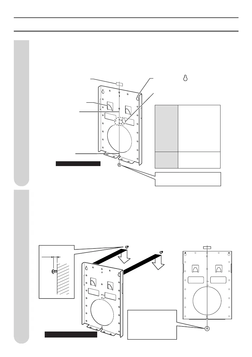 Page #92 background image