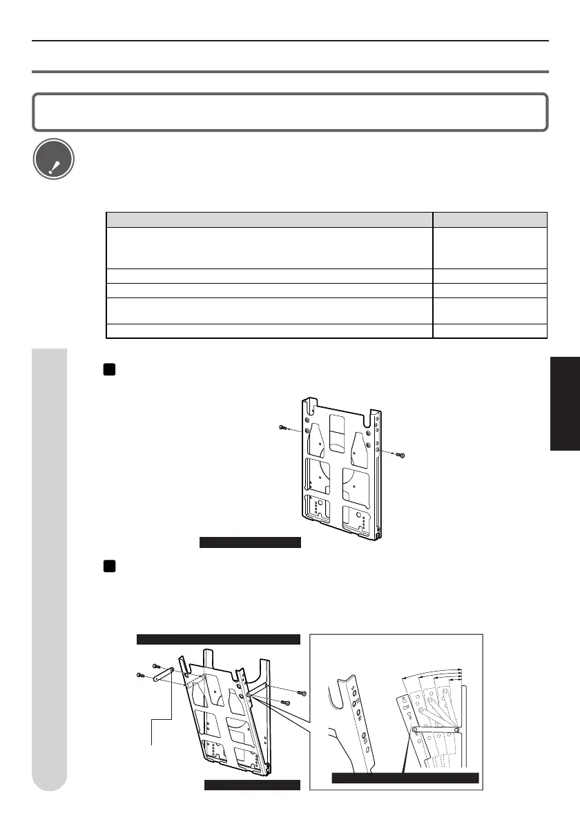 Page #93 background image