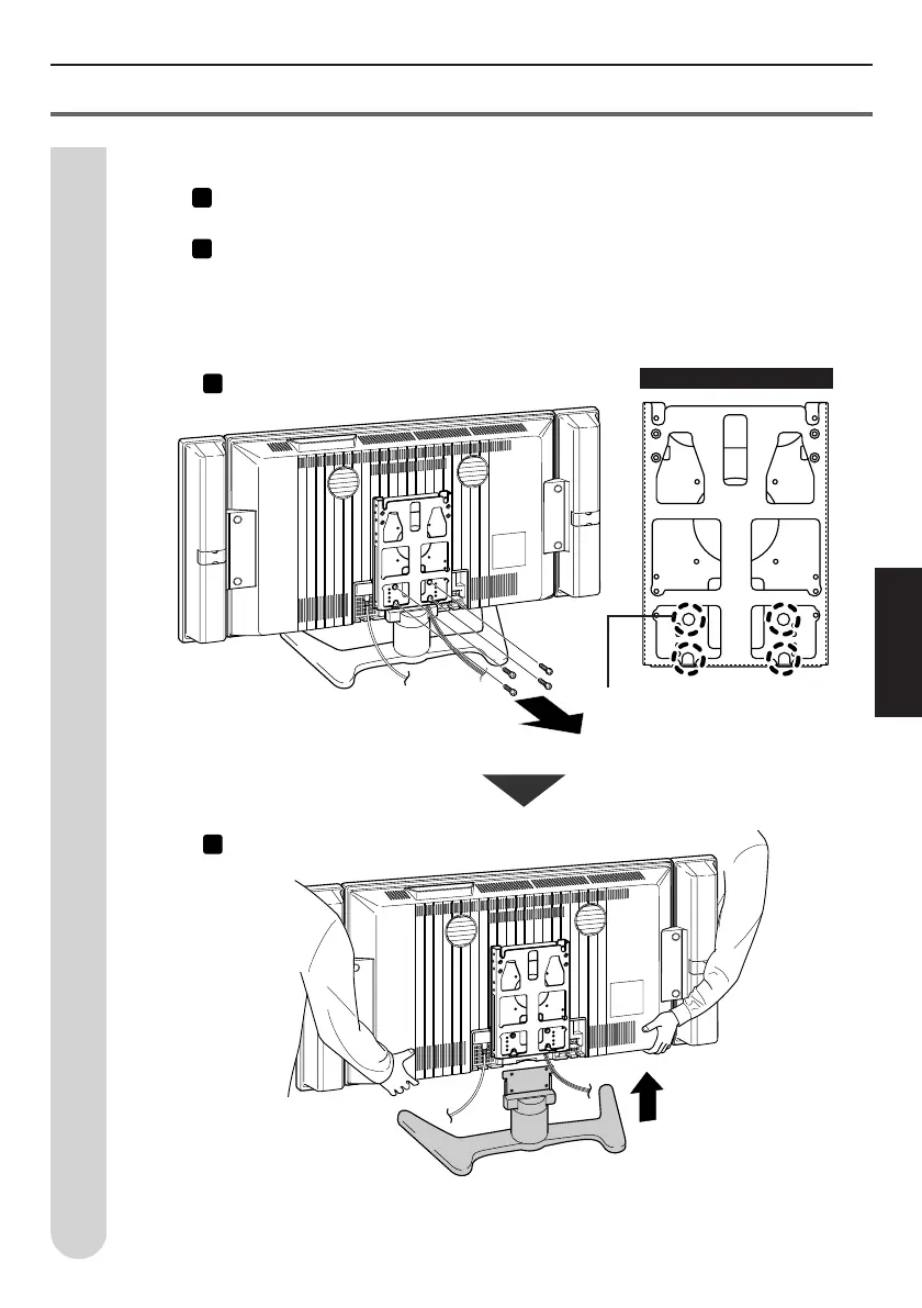 Page #99 background image