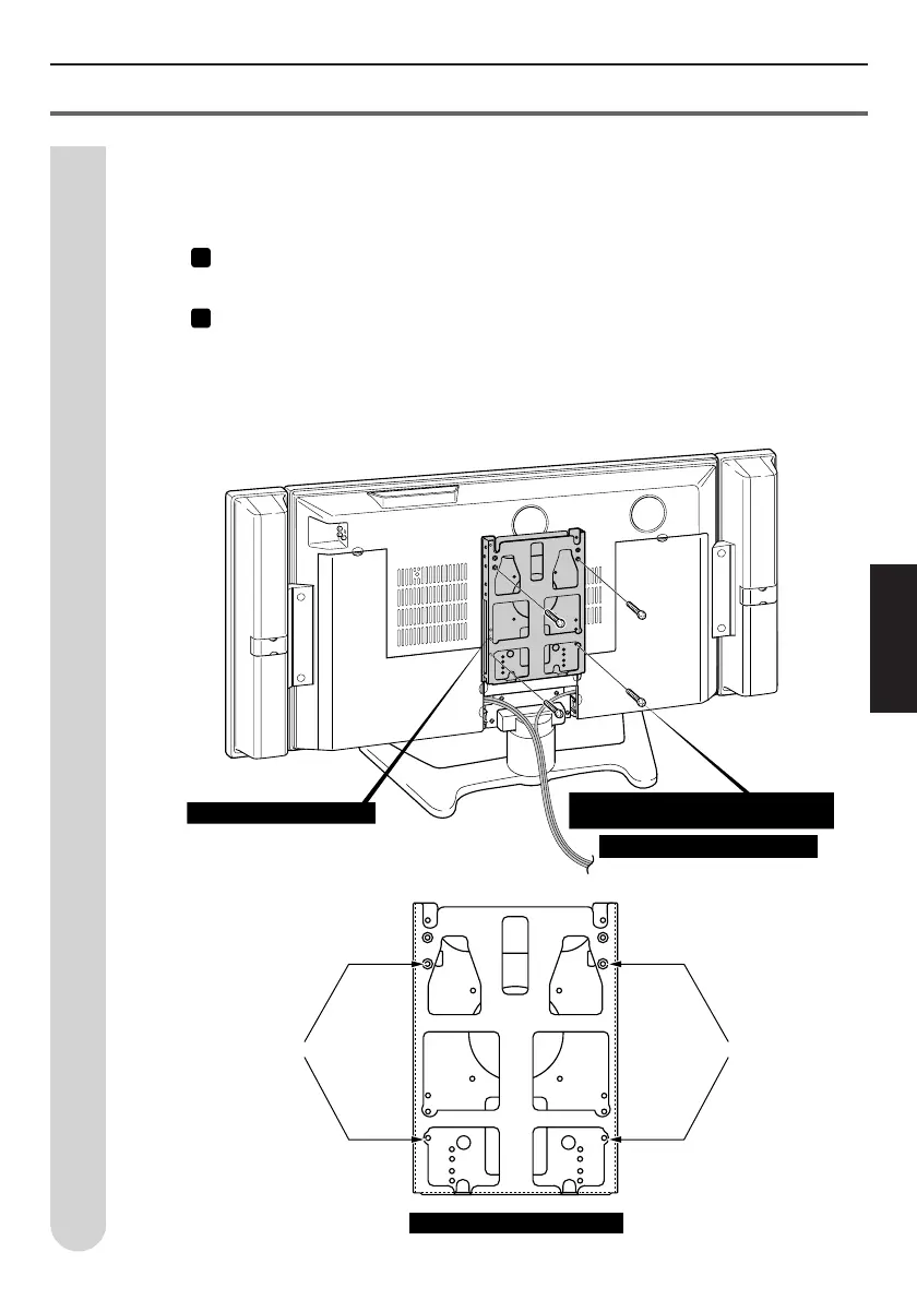Page #101 background image