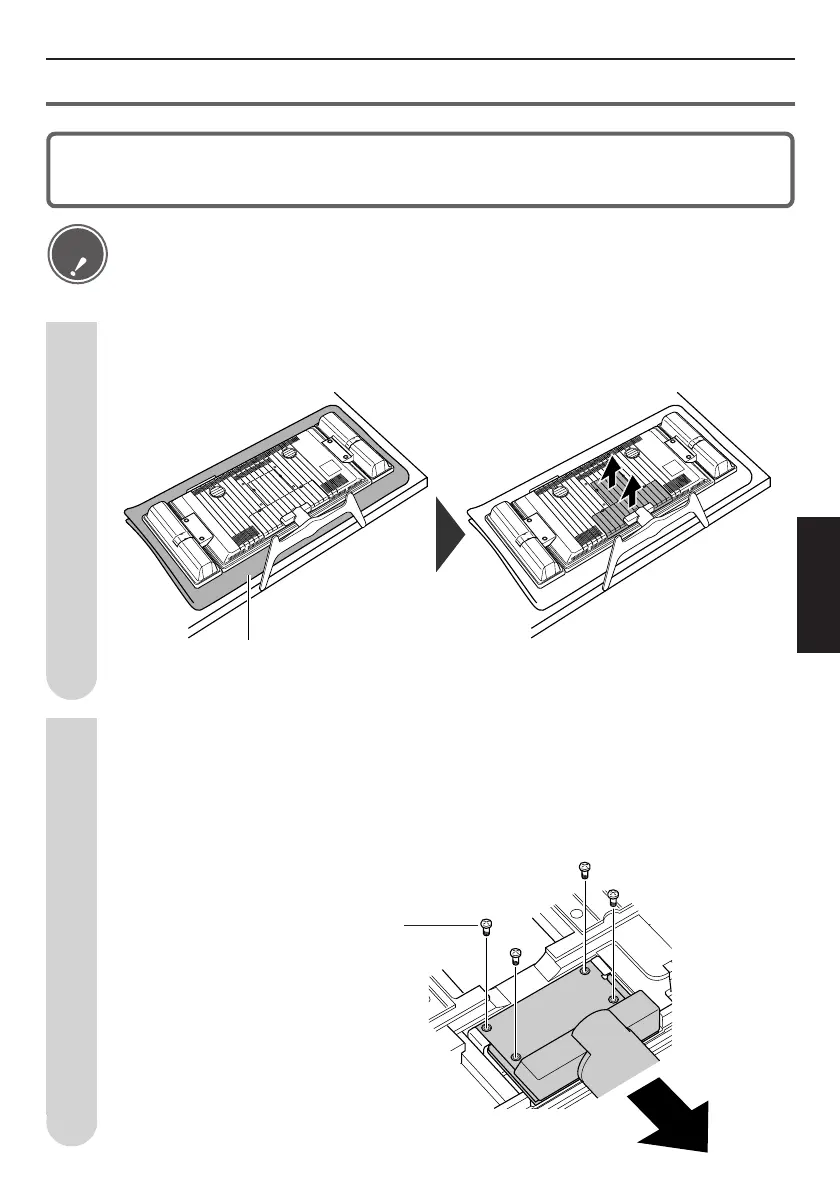Page #103 background image