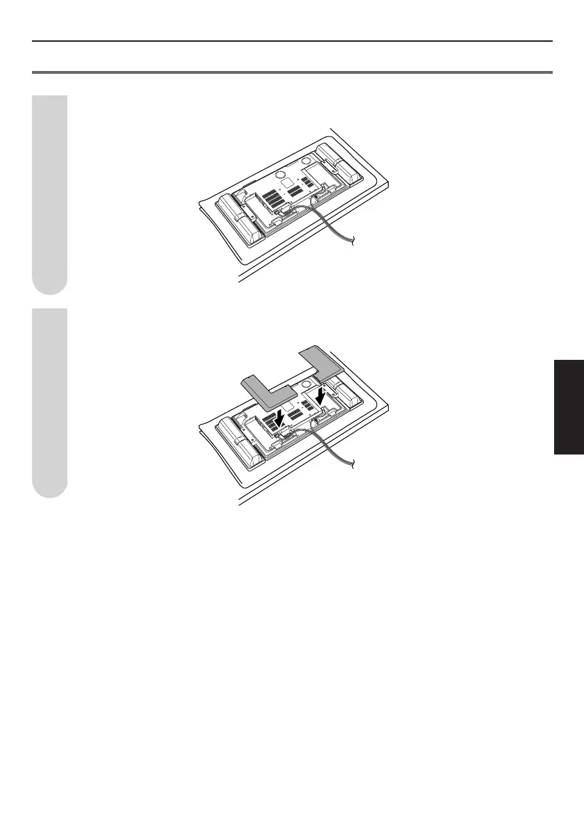 Page #107 background image