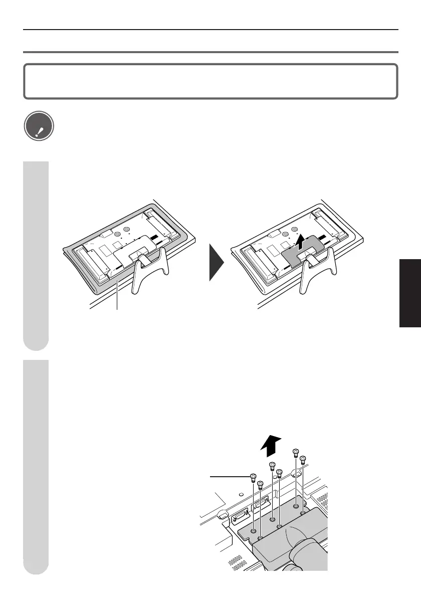 Page #109 background image