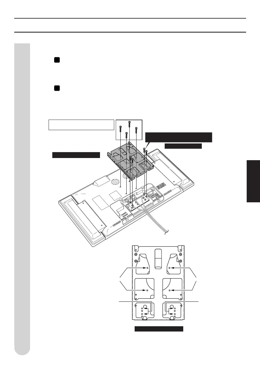 Page #111 background image