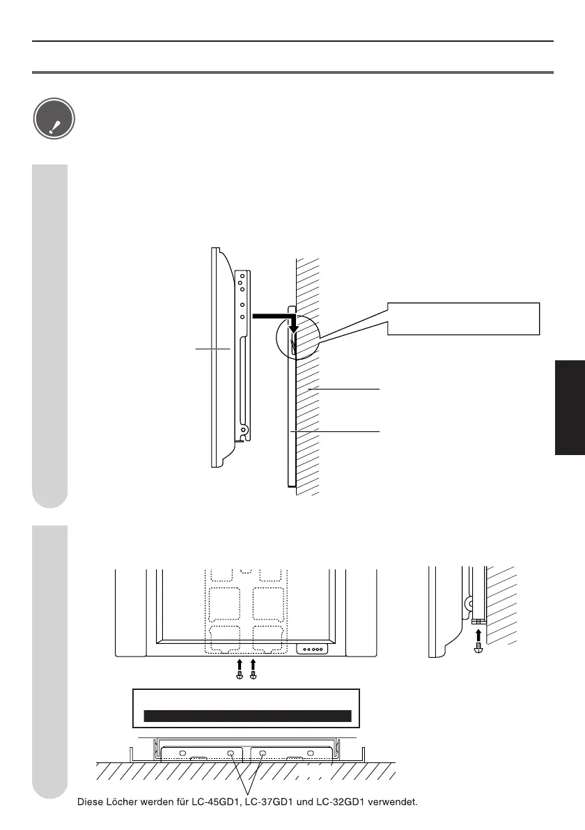Page #115 background image