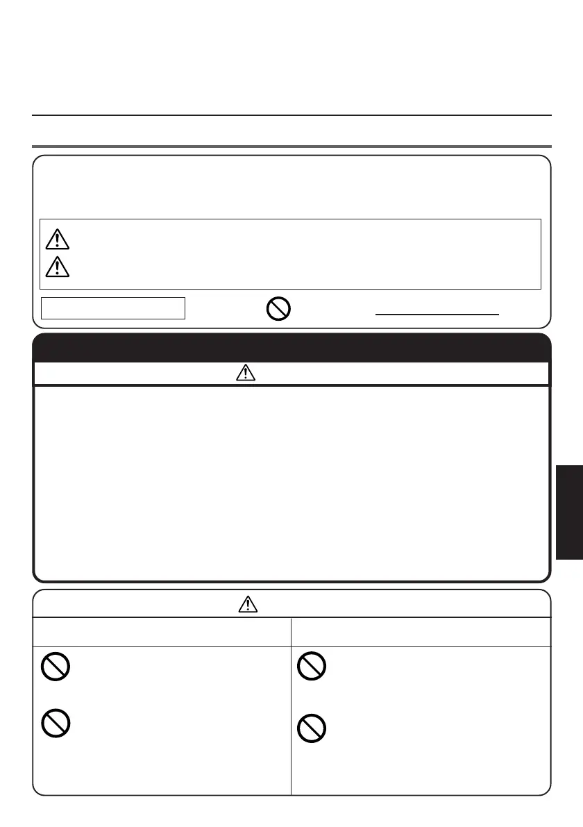 Page #117 background image