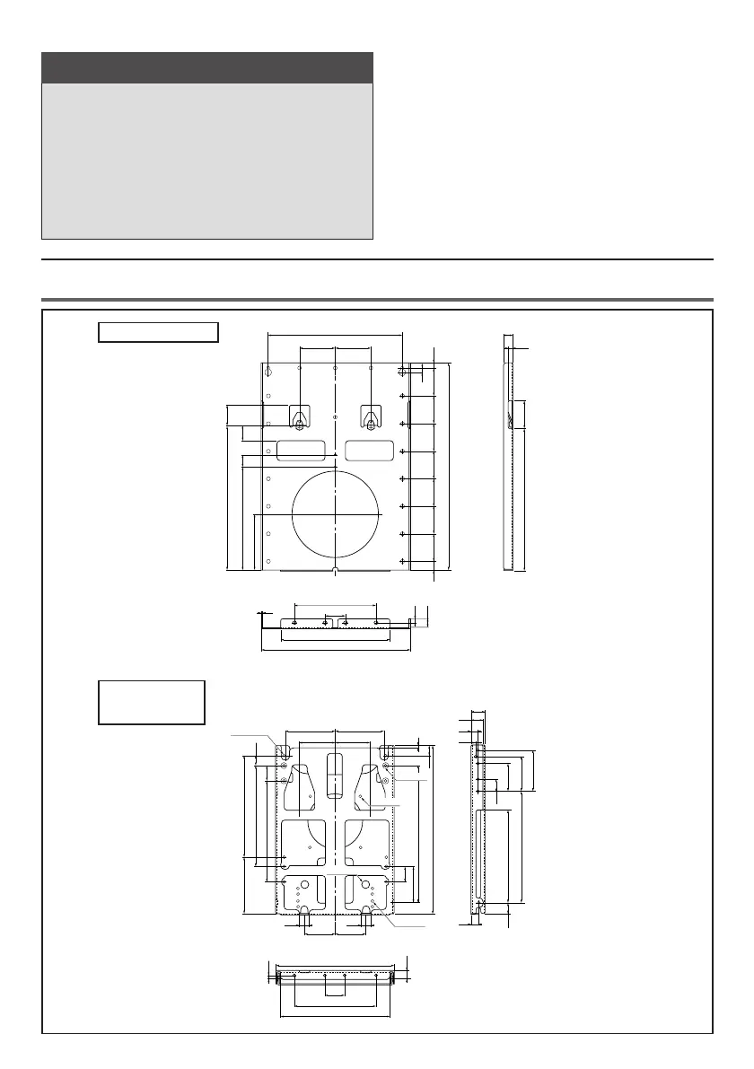 Page #118 background image