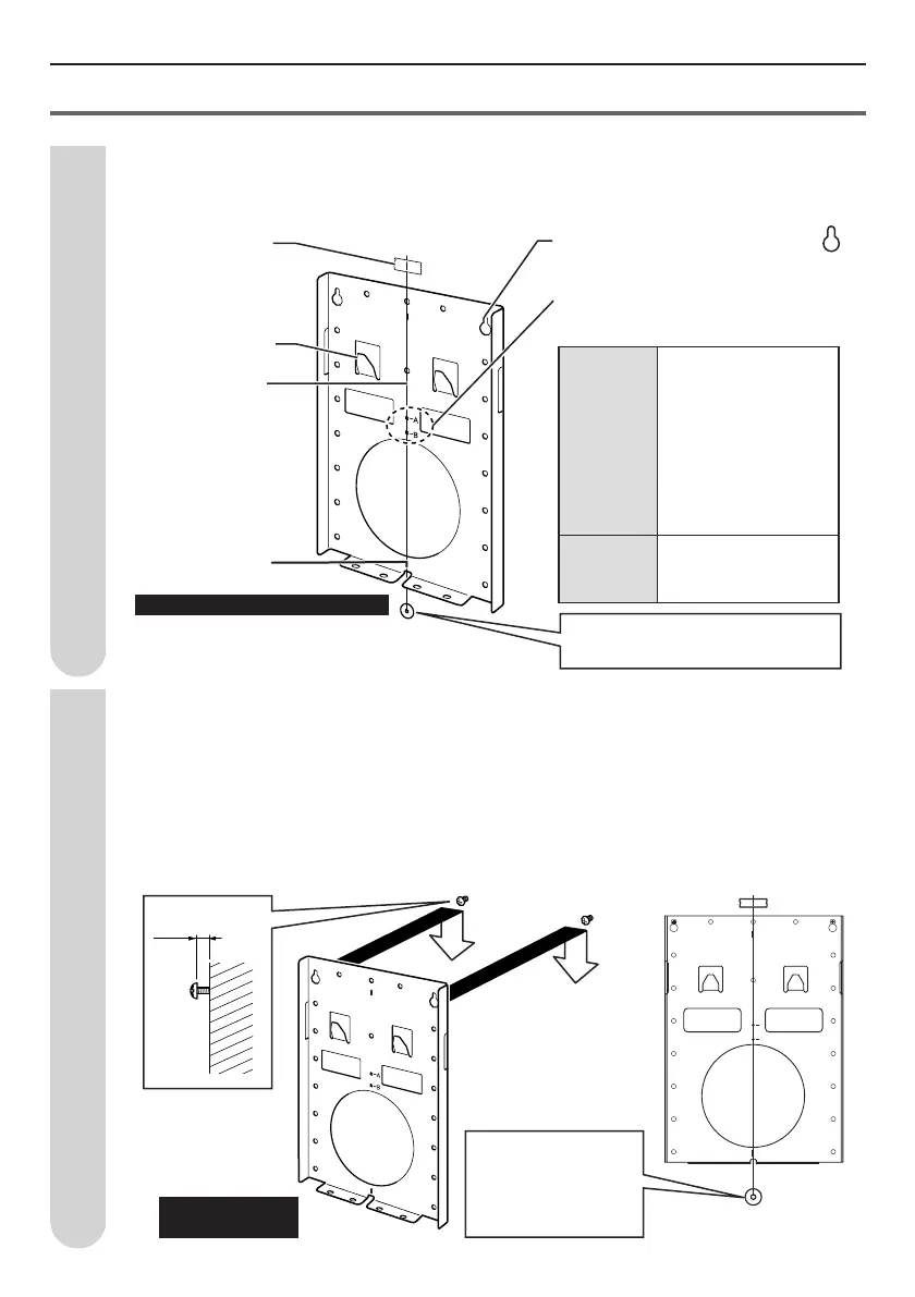 Page #120 background image