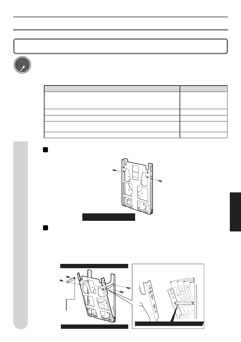 Page #121 background image