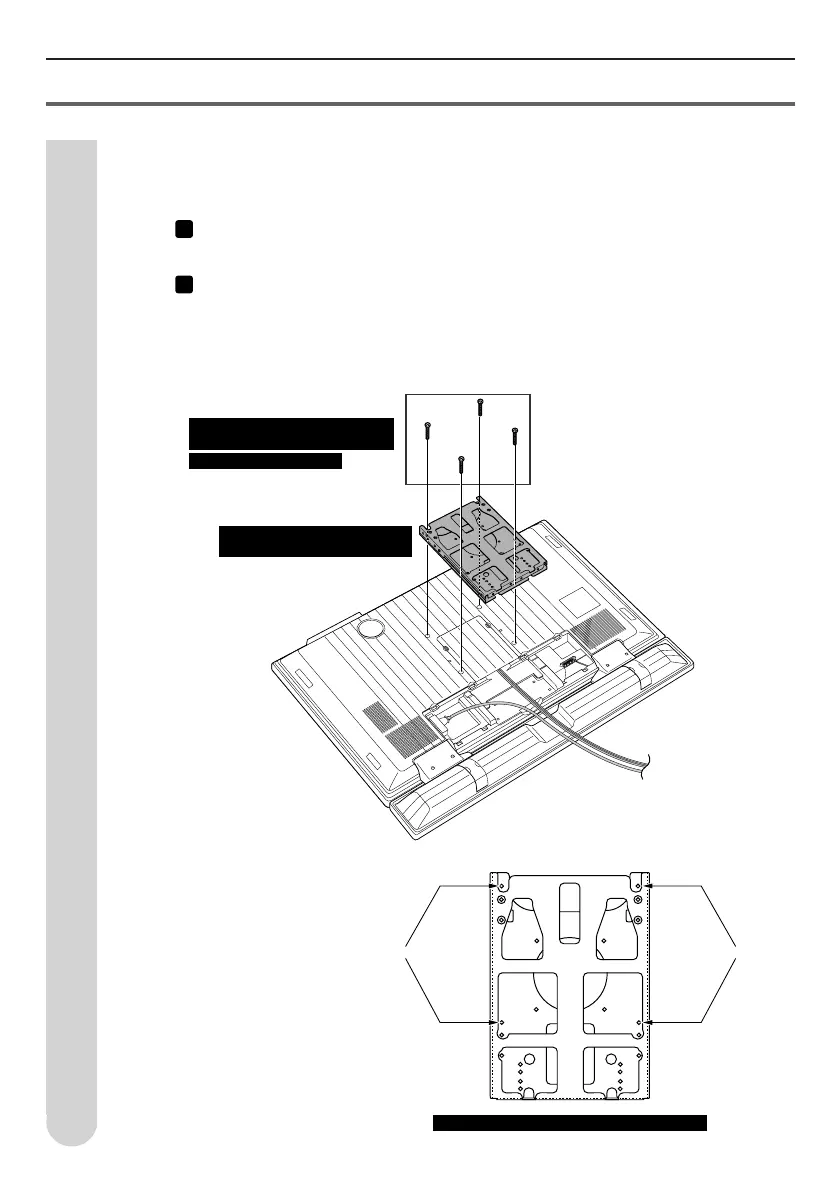 Page #124 background image