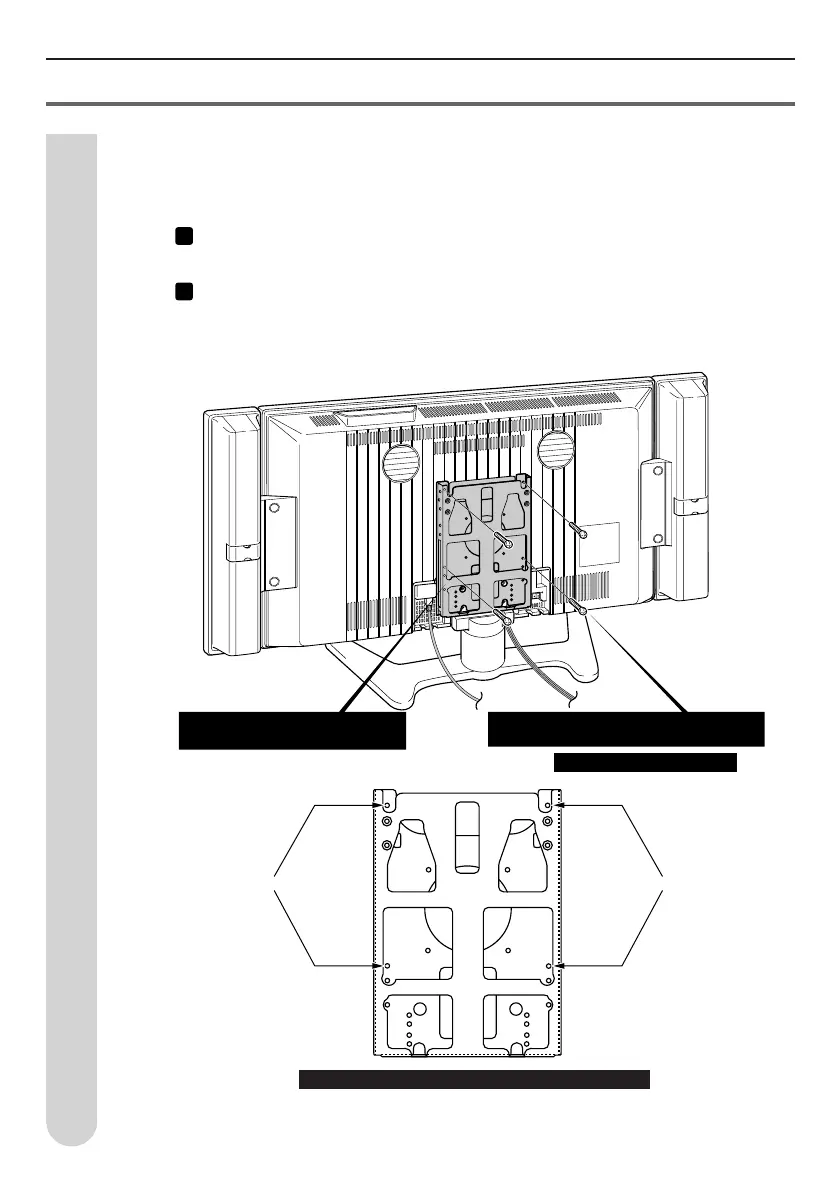 Page #126 background image