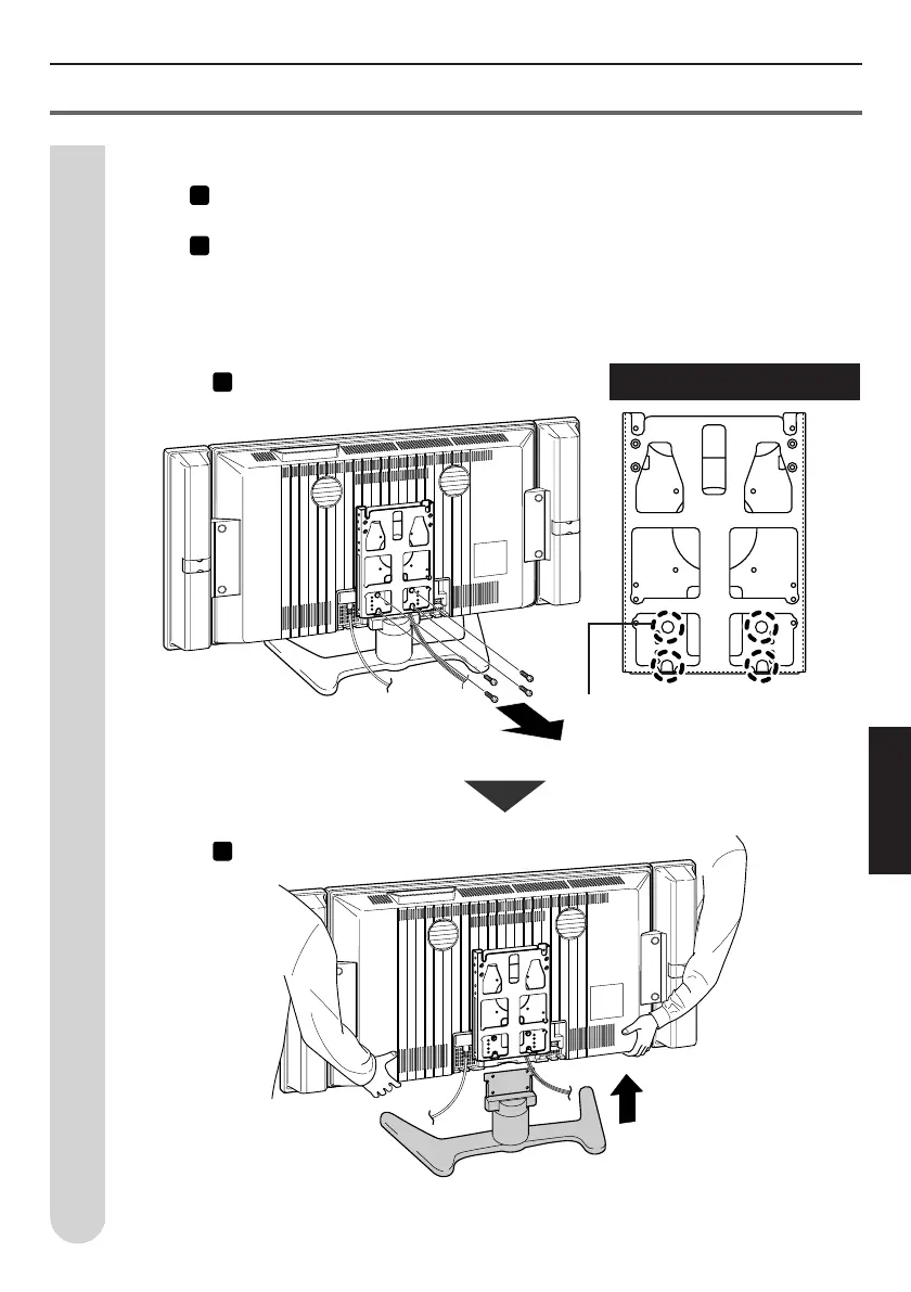 Page #127 background image