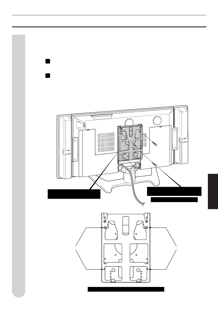 Page #129 background image
