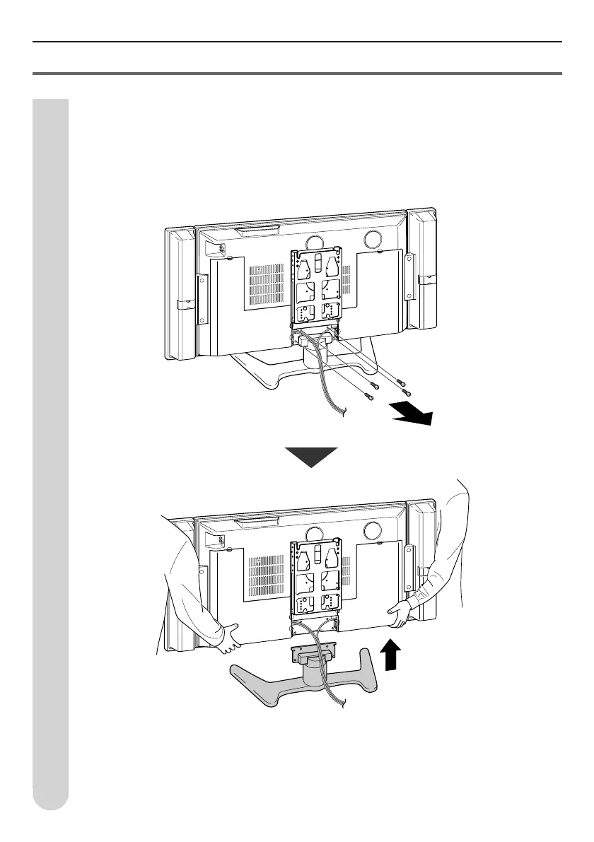 Page #130 background image