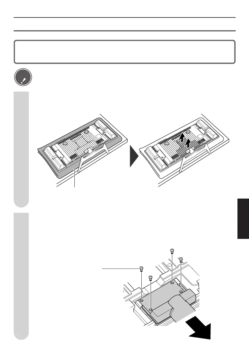 Page #131 background image