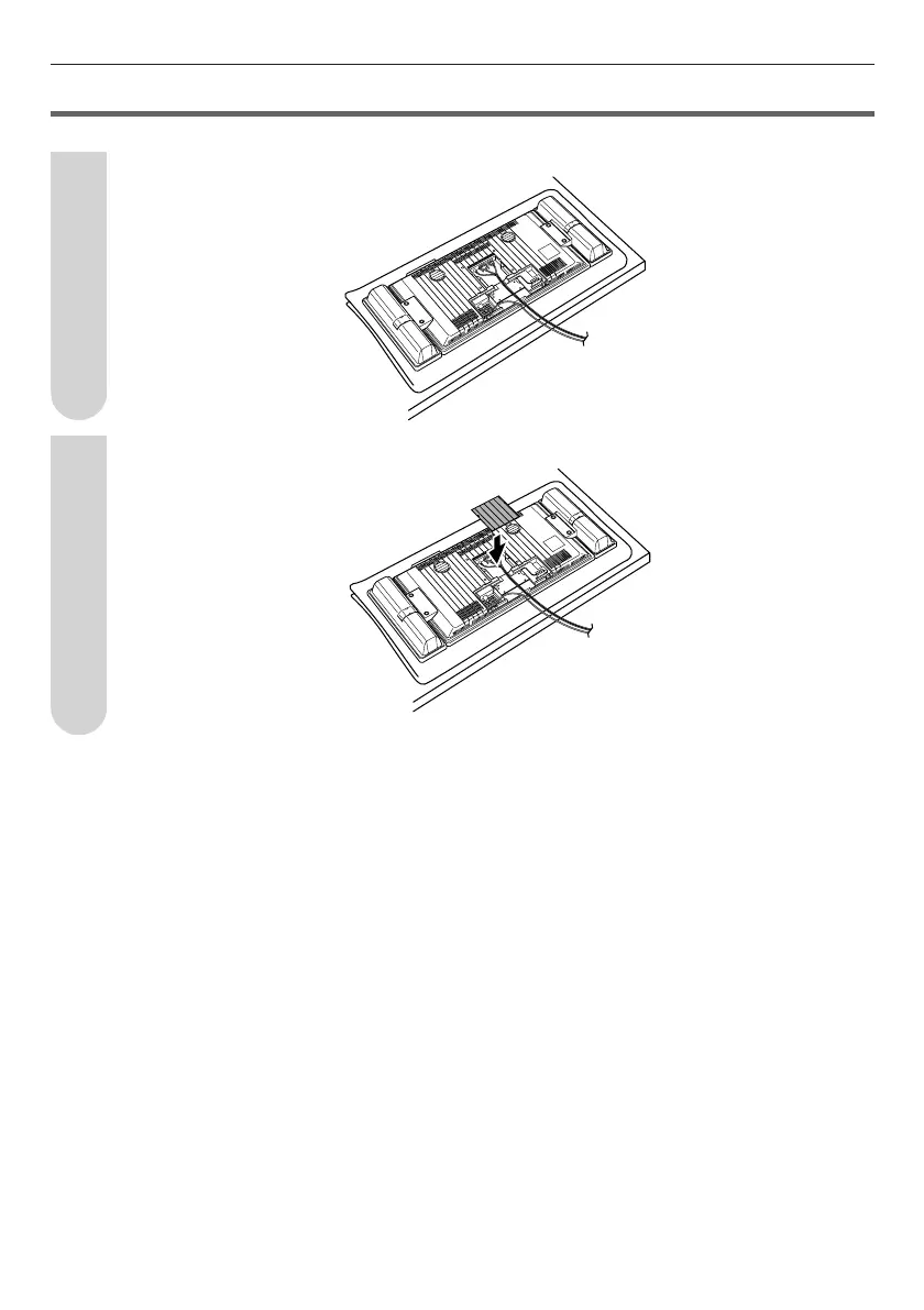 Page #132 background image