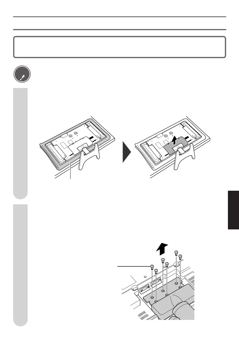 Page #137 background image