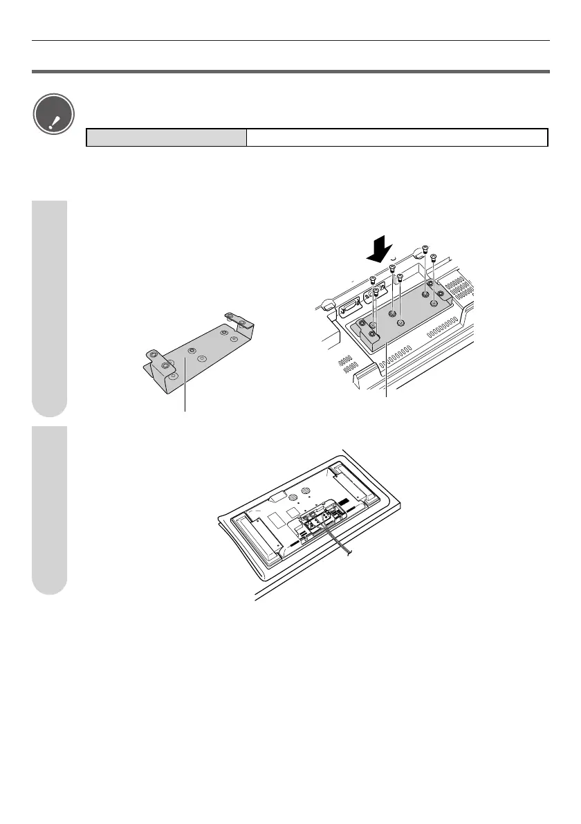 Page #138 background image