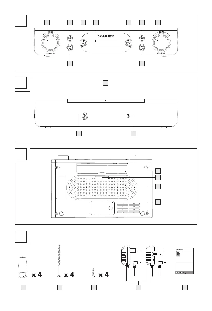 Page #3 background image
