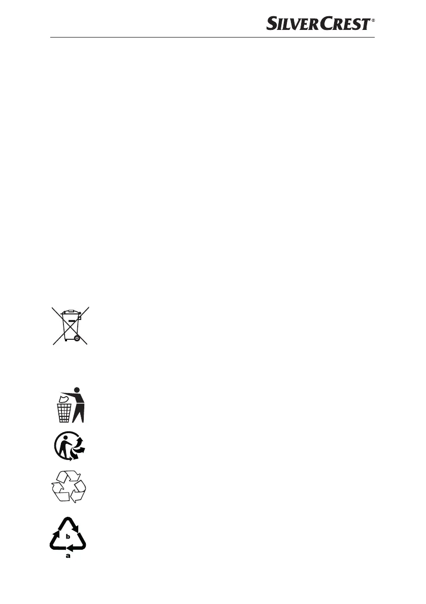 Page #260 background image