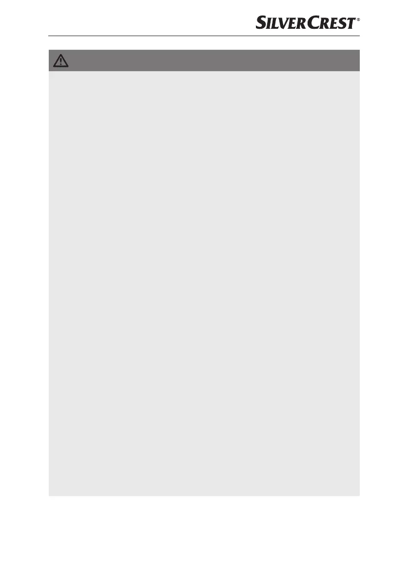 Page #270 background image