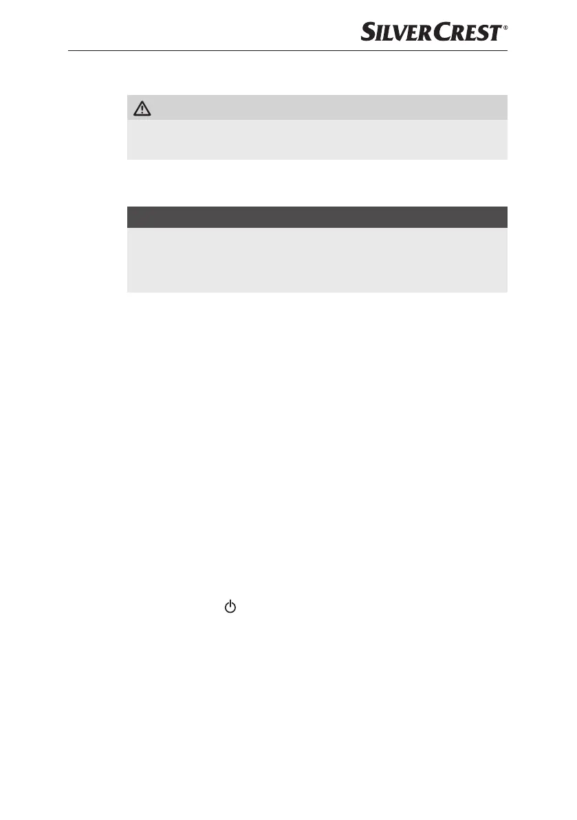 Page #272 background image