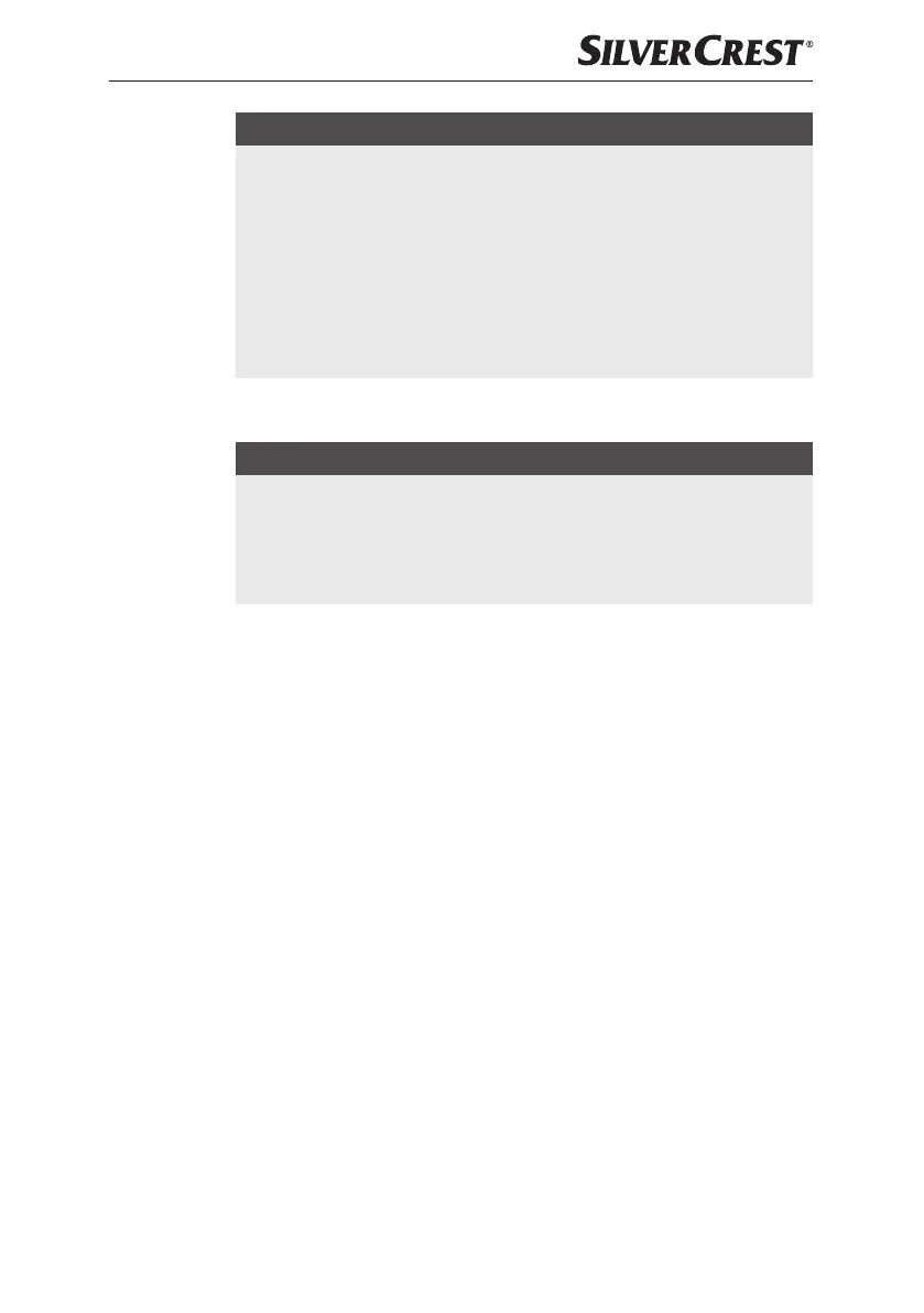 Page #278 background image