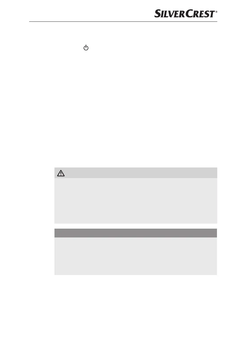 Page #284 background image
