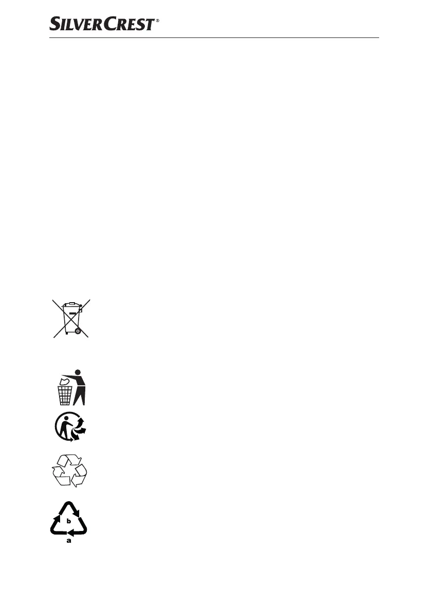 Page #293 background image