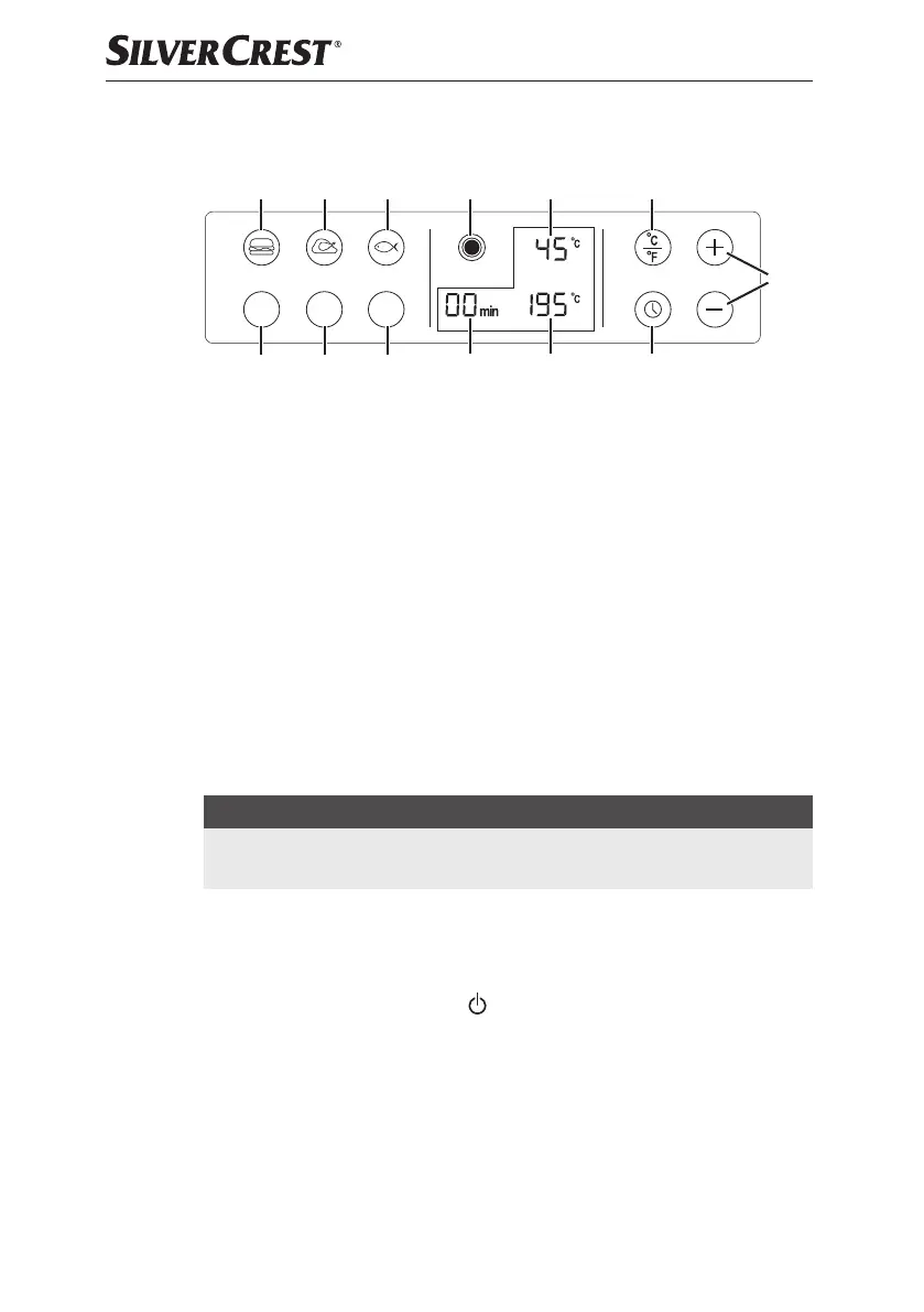Page #45 background image