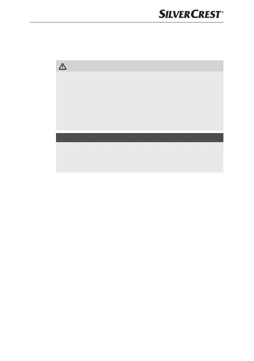 Page #82 background image