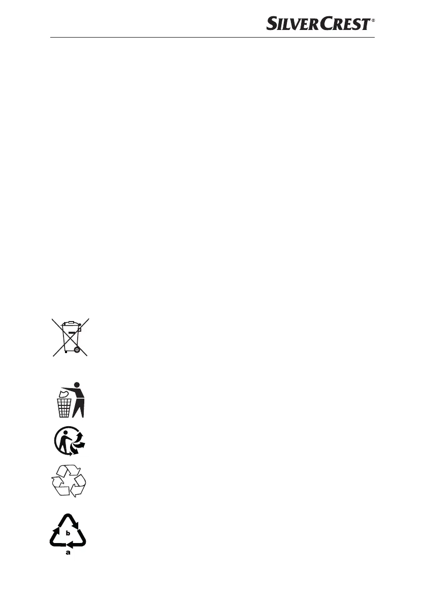 Page #96 background image