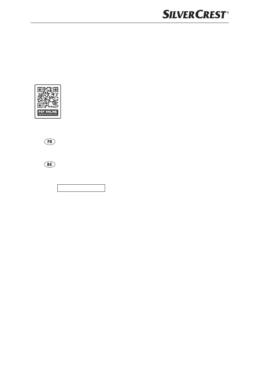 Page #102 background image