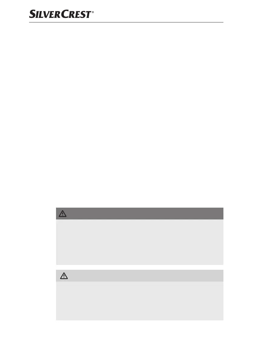 Page #105 background image