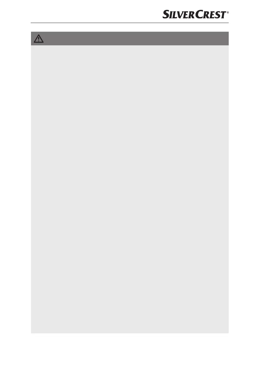 Page #108 background image