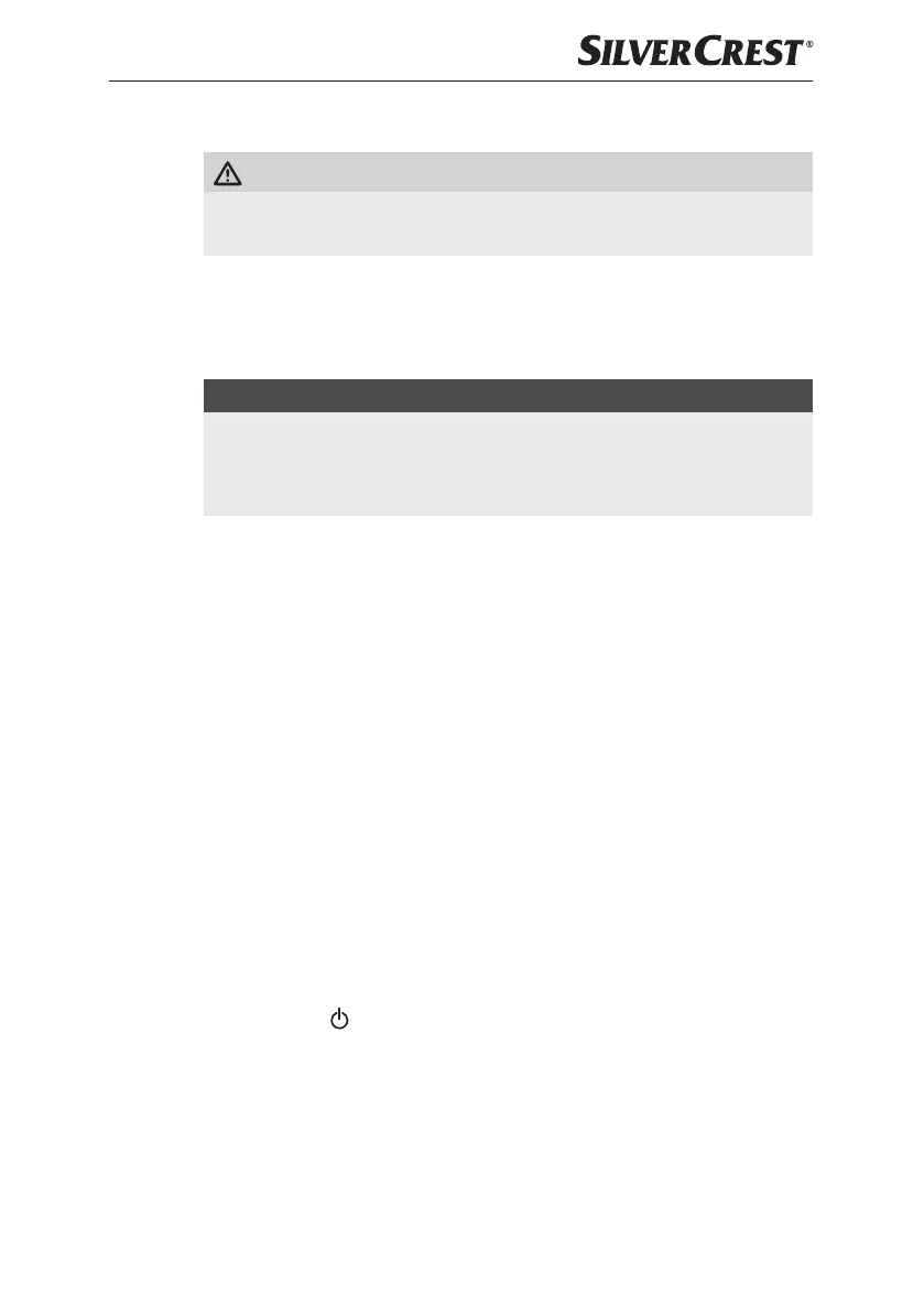 Page #110 background image