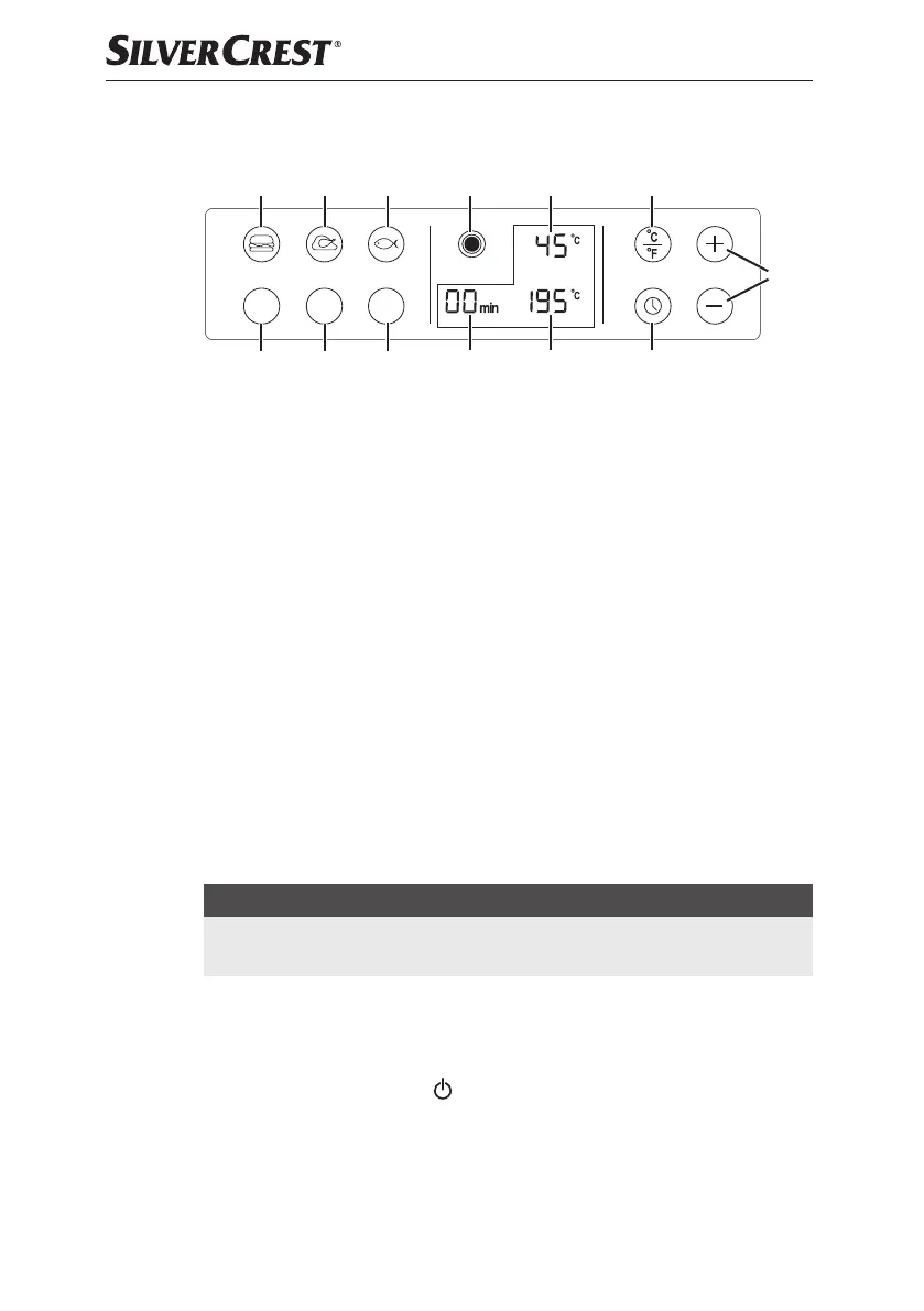 Page #113 background image
