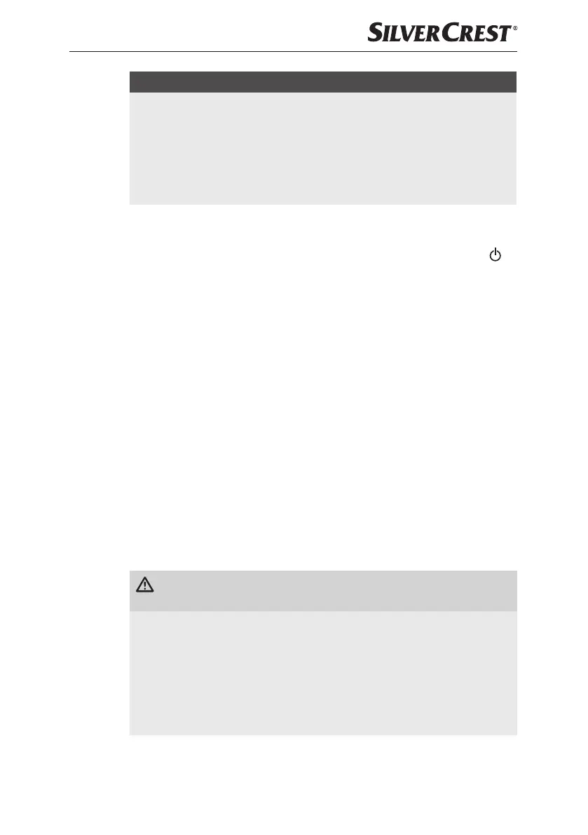 Page #122 background image