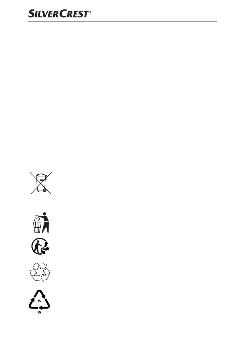 Page #131 background image