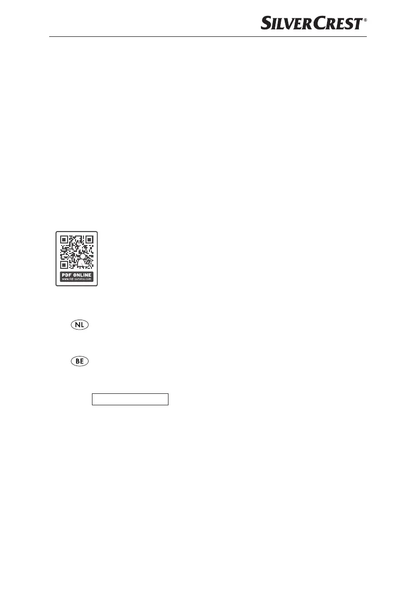 Page #134 background image