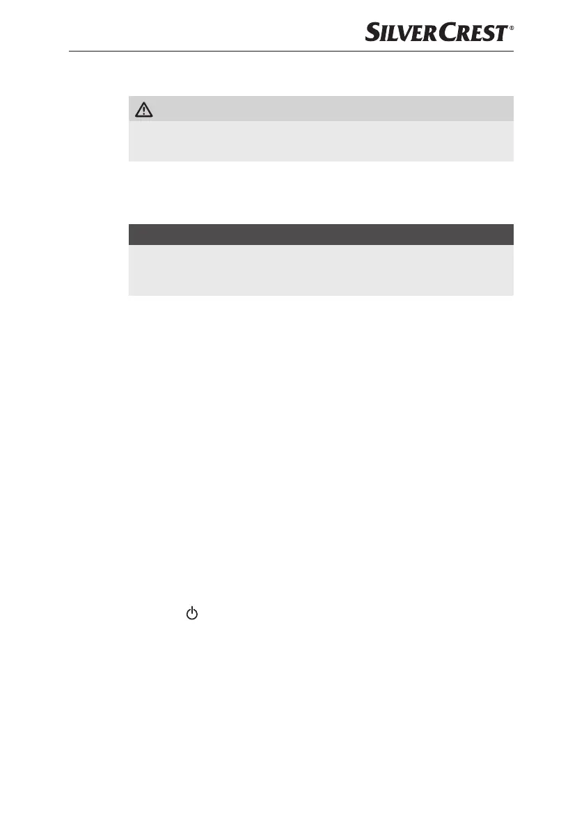 Page #142 background image