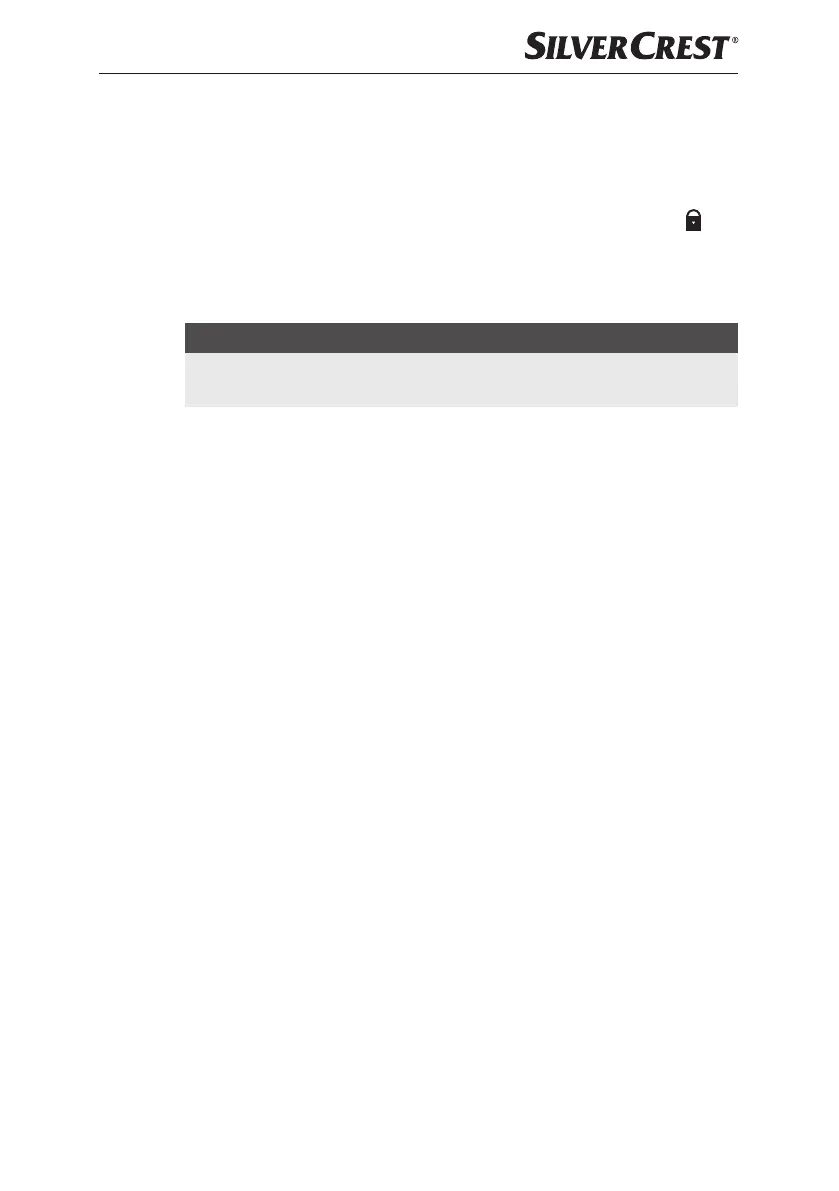 Page #156 background image