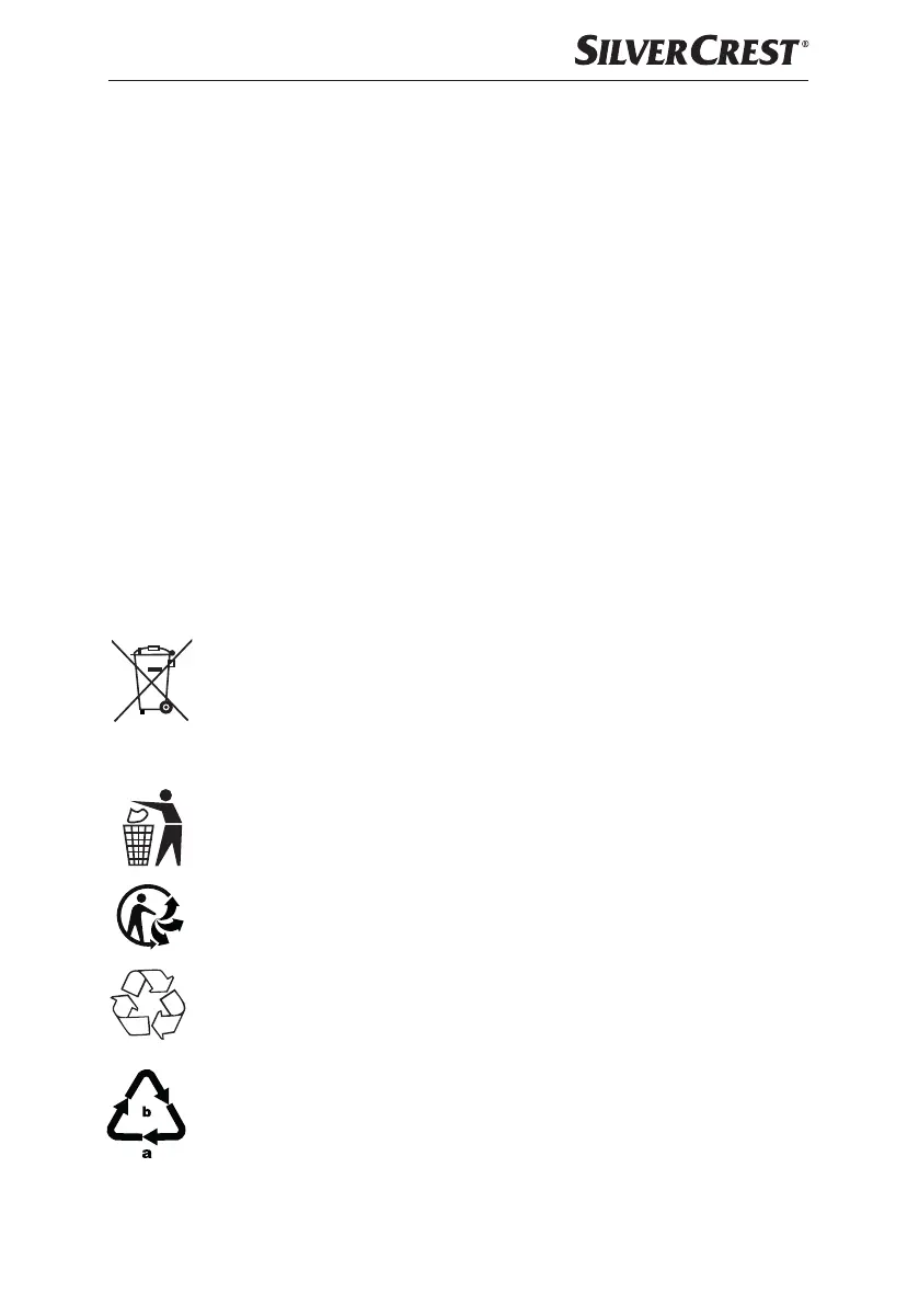 Page #162 background image