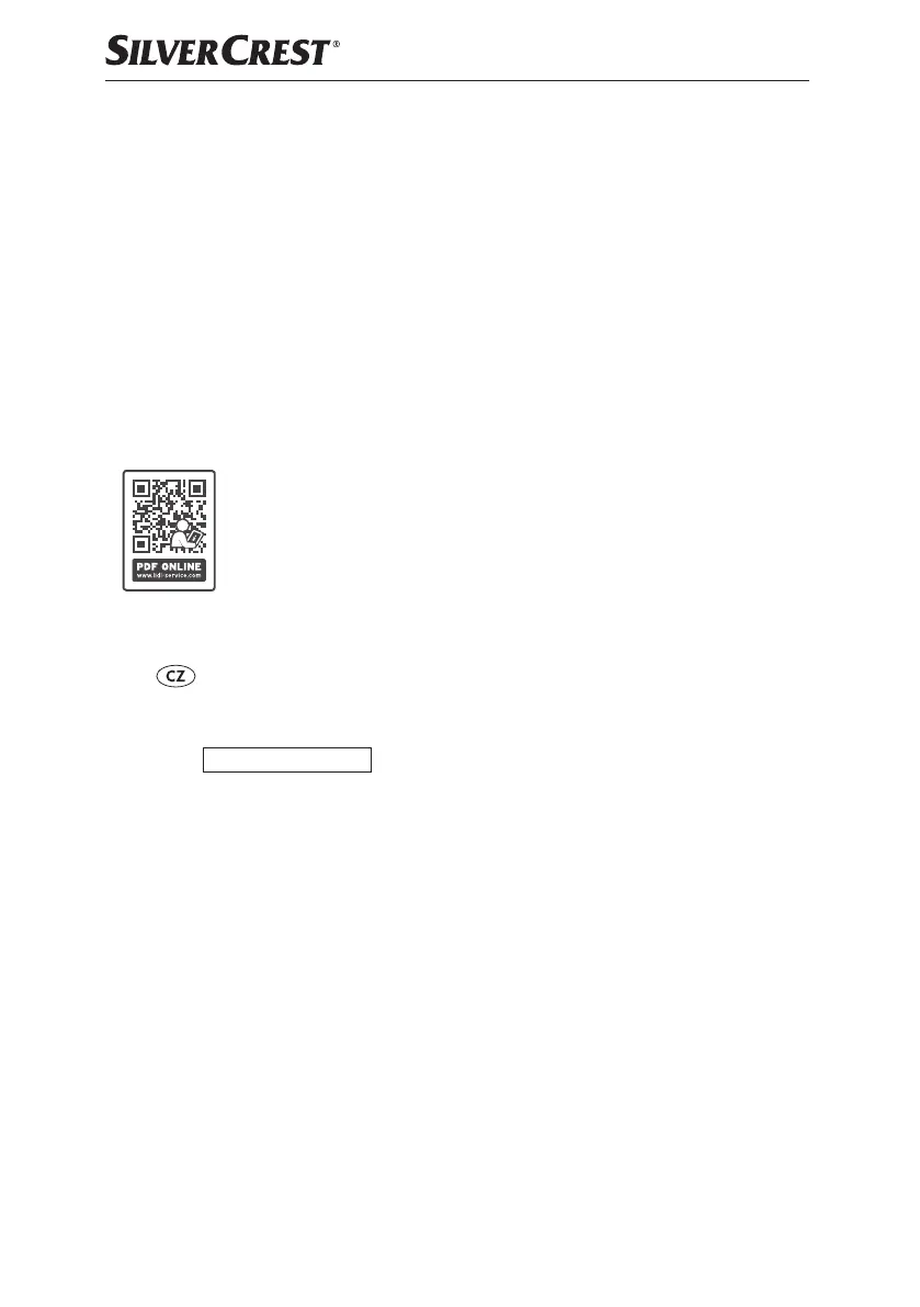 Page #165 background image