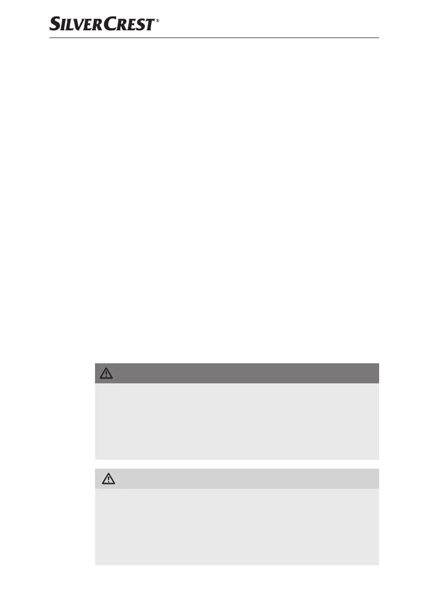 Page #167 background image