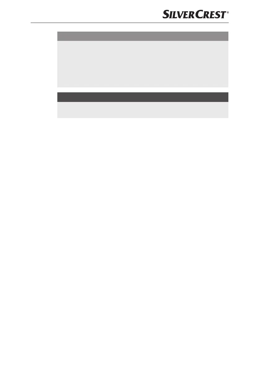 Page #168 background image