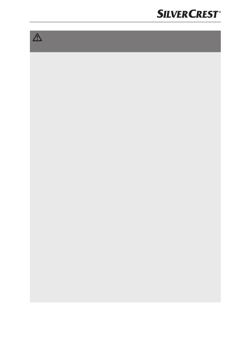 Page #170 background image